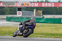 Slovakia-Ring;event-digital-images;motorbikes;no-limits;peter-wileman-photography;trackday;trackday-digital-images
